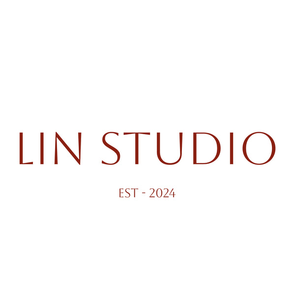 Lin Studio