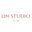 Lin Studio logo